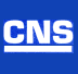 City News Service, Inc. logo
